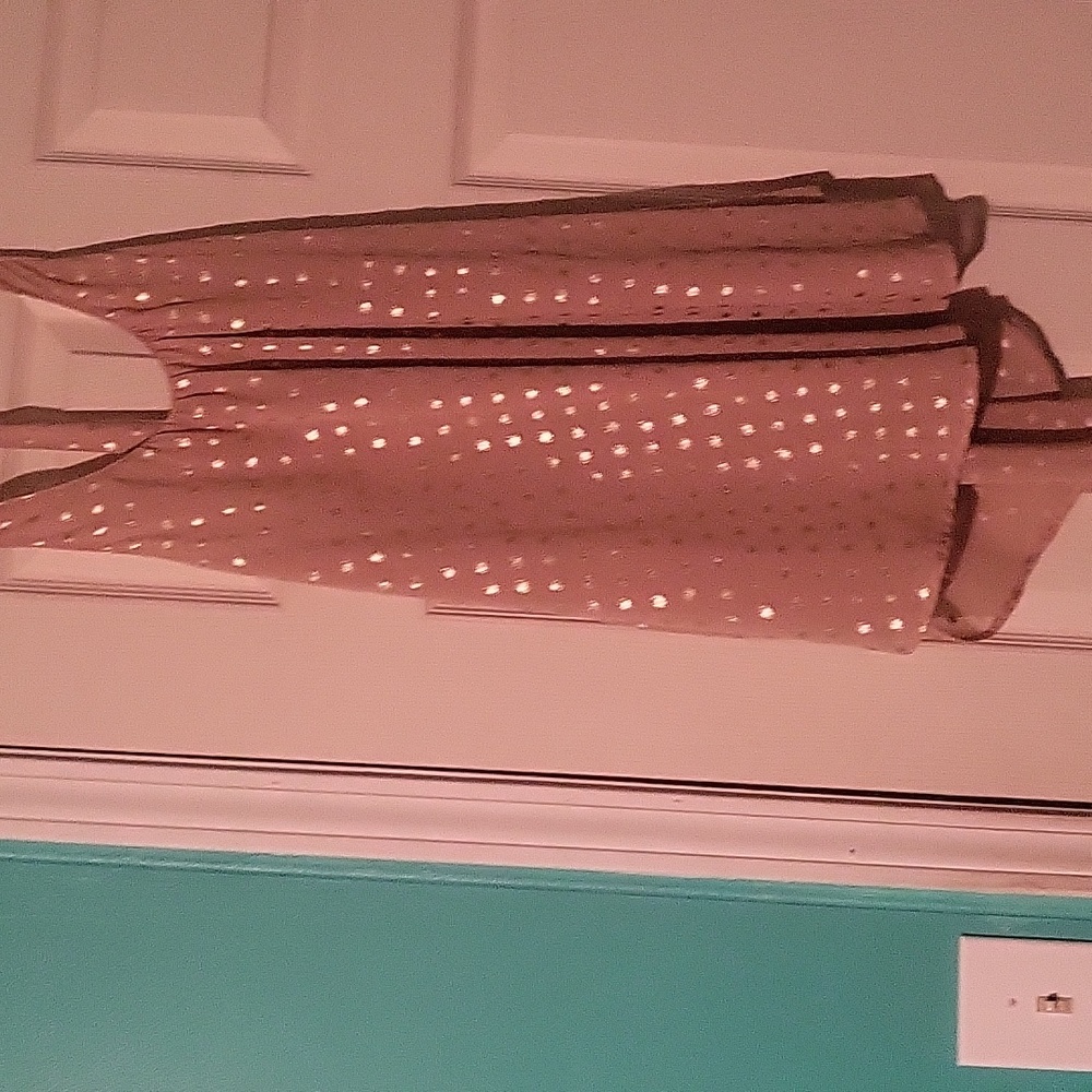 Size large n w t umgee
